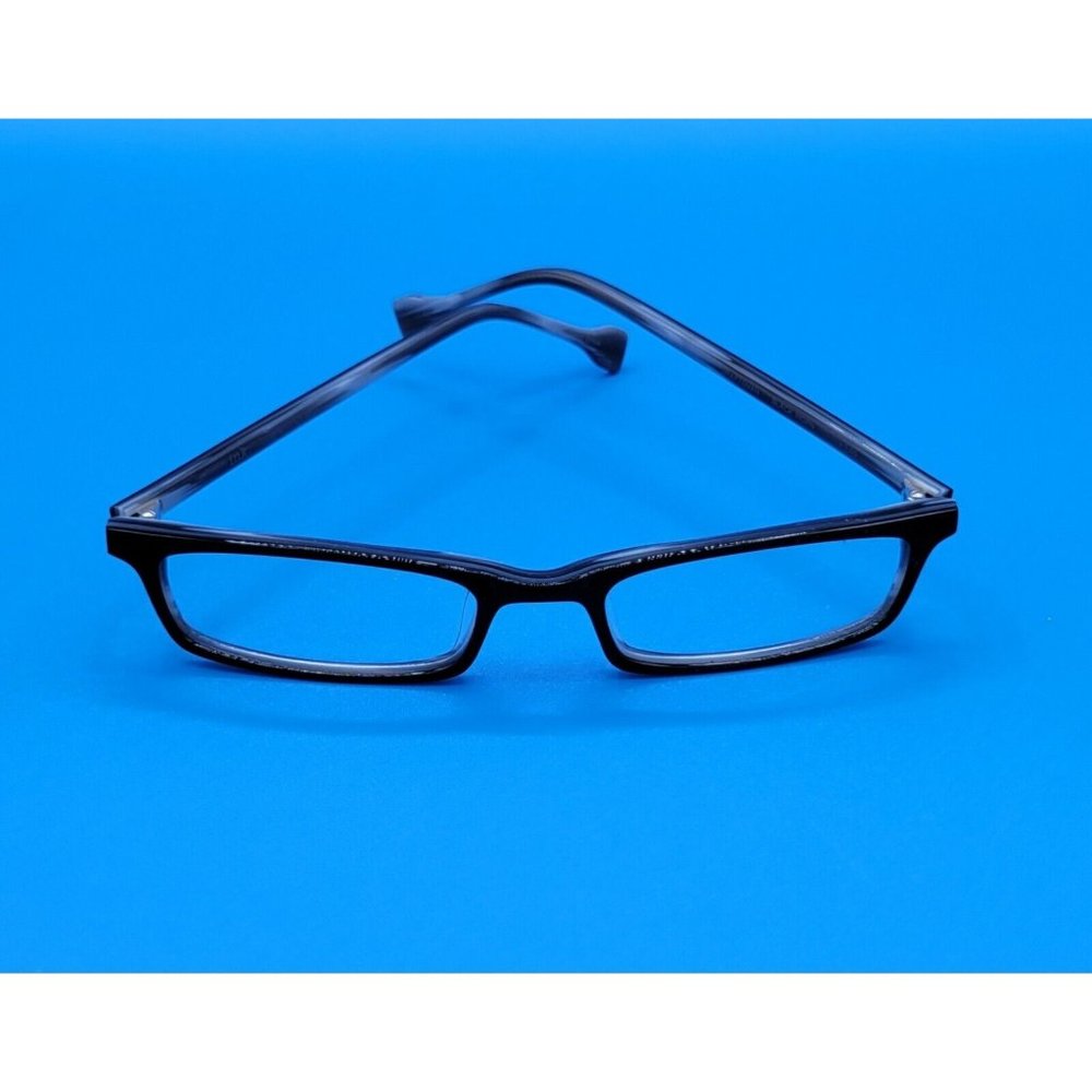 Reading Glasses Narrow Lens